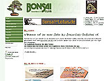 BONSAI-CLUB DEUTSCHLAND