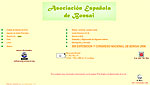 Asociación Española de Bonsai