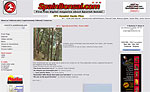 First free digital magazine about Spanish bonsai